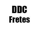 DDC Fretes